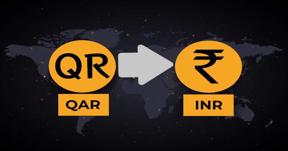 convert-qar-to-inr-qatari-riyals-to-indian-rupees-online