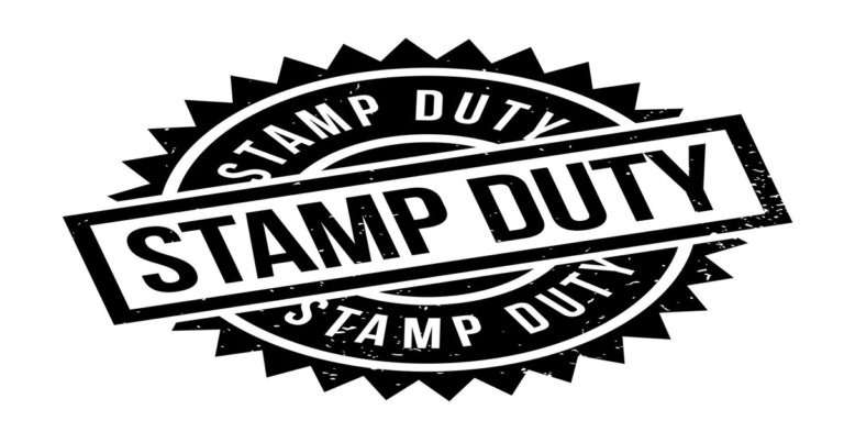 What is Stamp Duty and Registration Charges in Telangana?