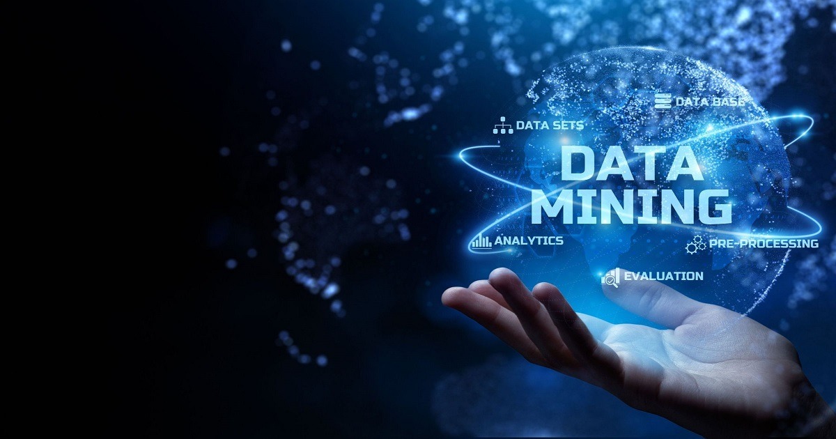 Data Mining