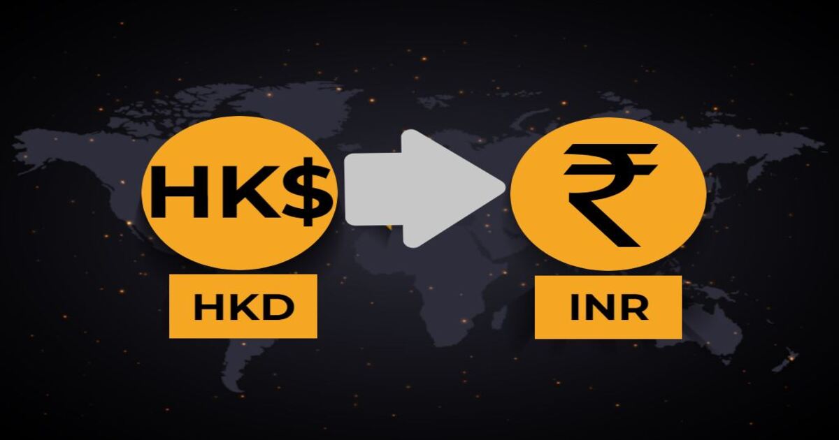 convert-hkd-to-inr-hong-kong-dollar-to-indian-rupee-online