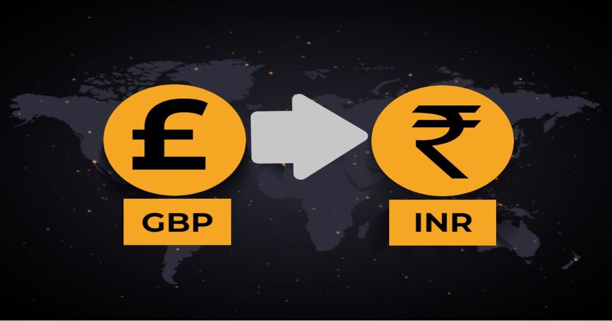 convert-gbp-to-inr-british-pounds-to-india-rupees-conversion