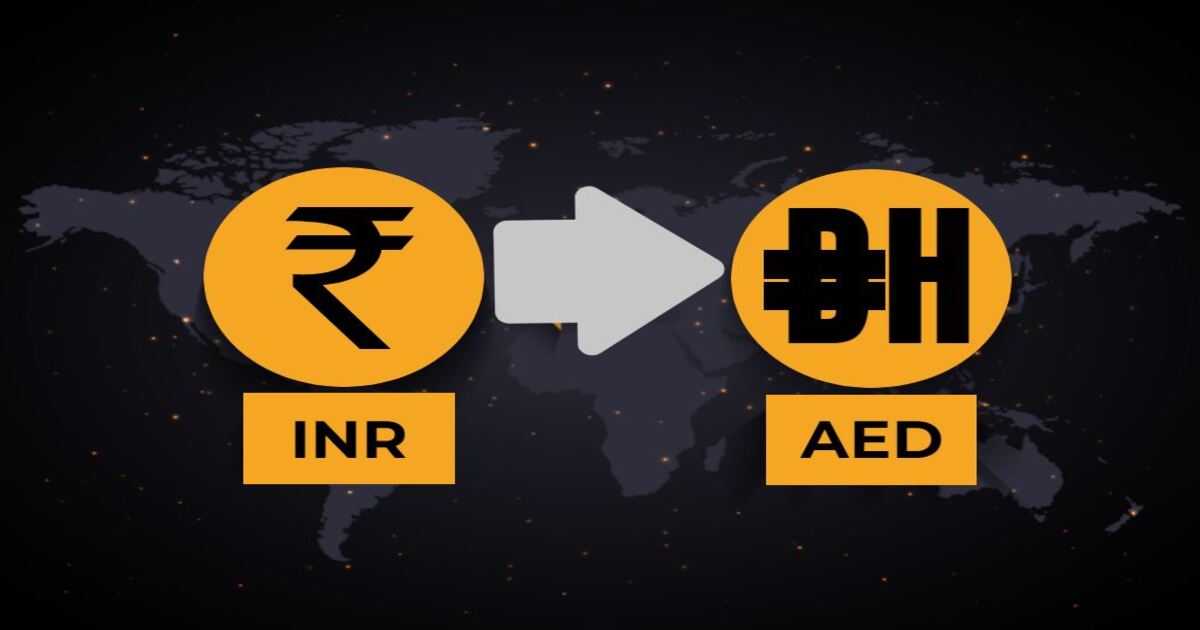 convert-inr-to-aed-indian-rupees-to-emirati-dirhams-online