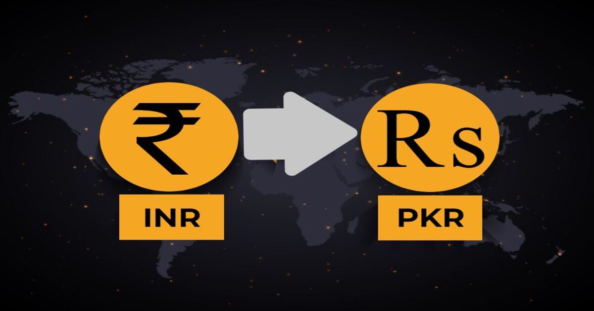 1 crore pakistani rupees deals in pounds