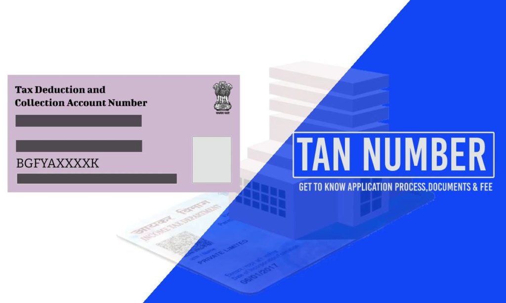 tan-number-application-correction-documents