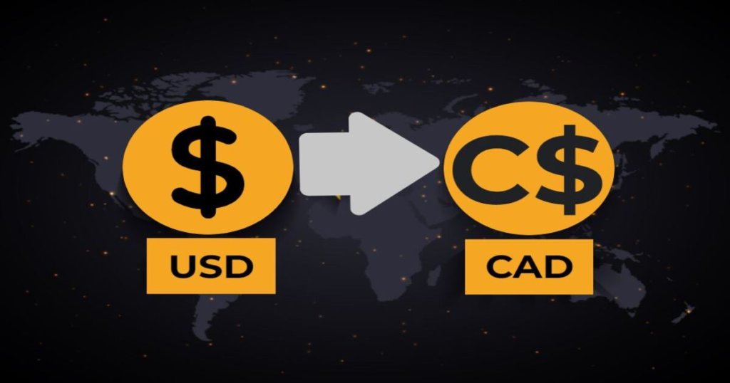 convert-usd-to-cad-us-dollars-to-canadian-dollars-online