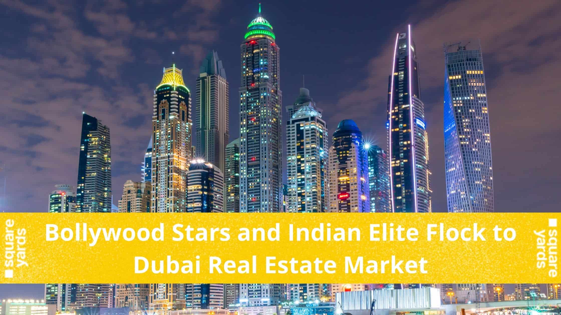 bollywood-celebrities-real-estate-investment-in-dubai