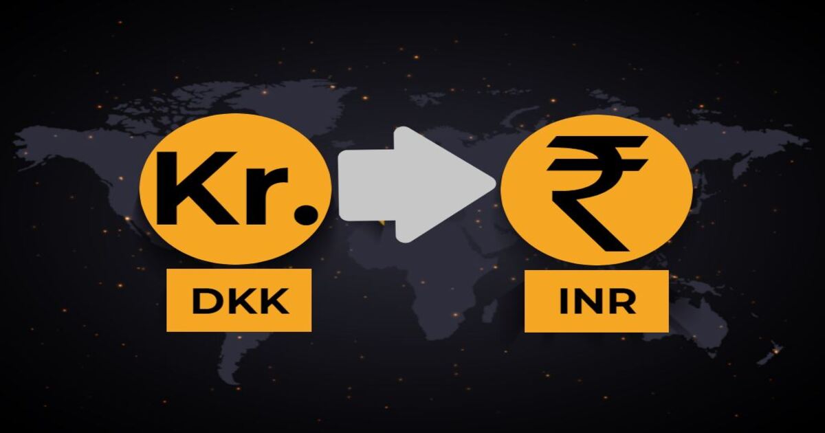 convert-dkk-to-inr-danish-kroner-to-indian-rupees-online