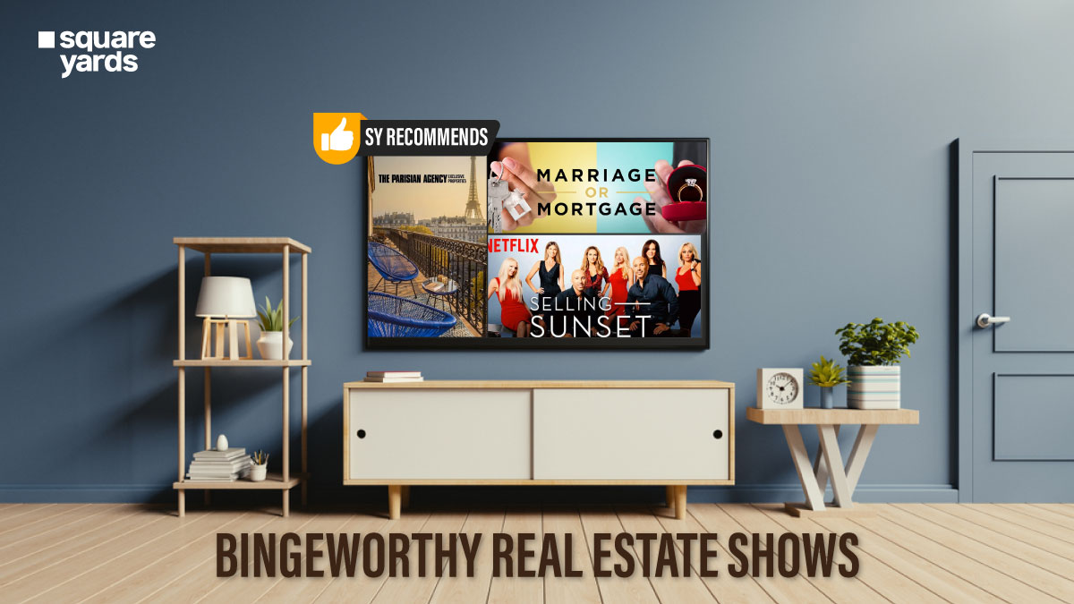 Bingeworthy-Real-Estate-Shows