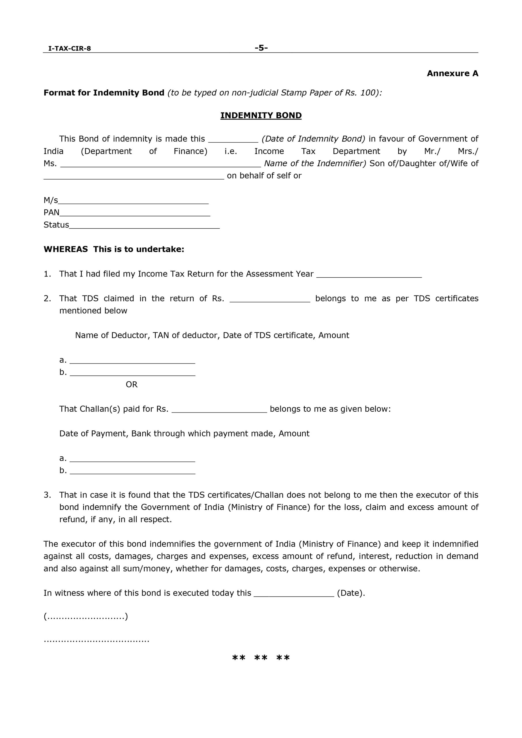 how-to-activate-deactivated-pan-card-reactivate-pan-card