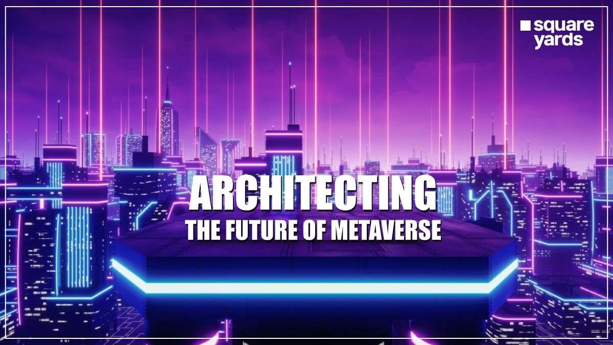 Architecting-The-Future-of-Metaverse