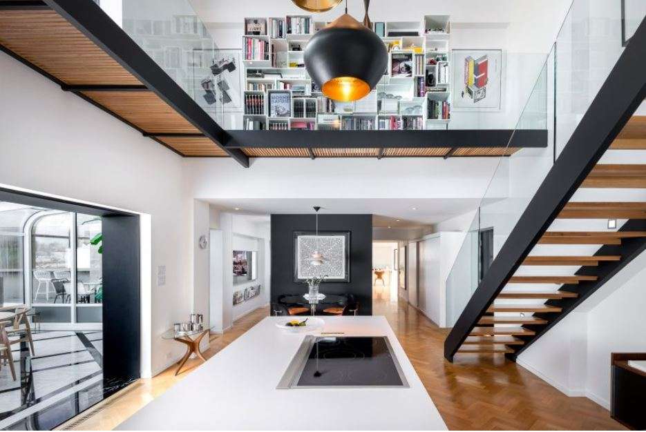 renovated-apartment-moshe-safdie-habitat-67
