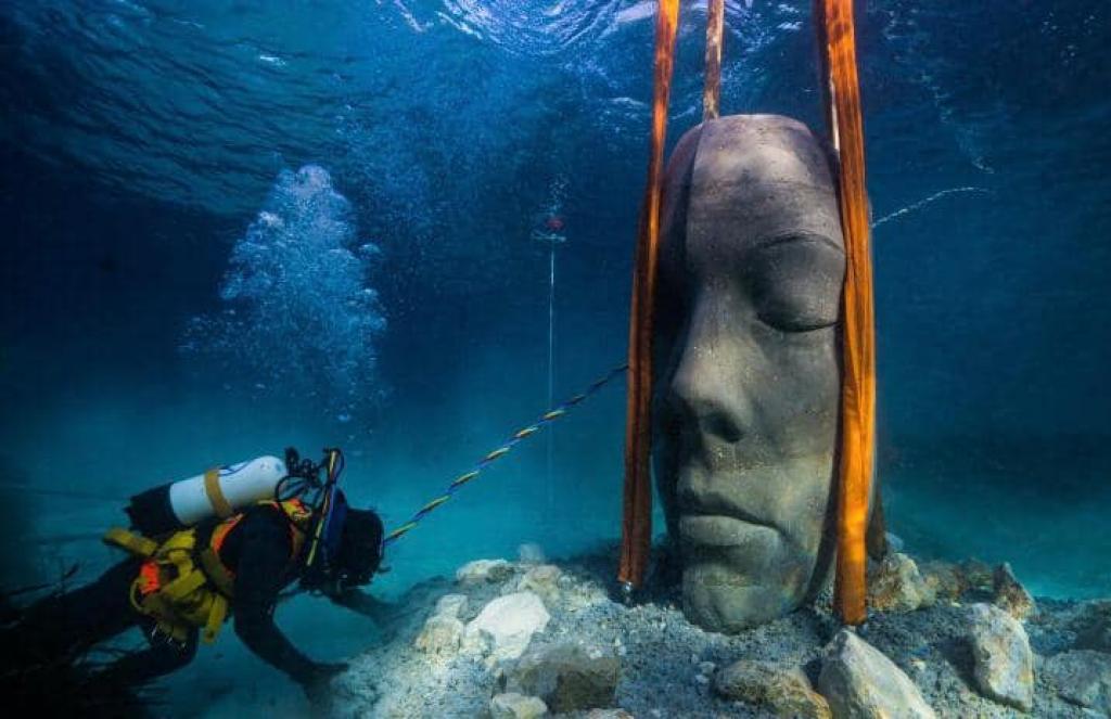 underwater-museum-cannes-david-lisnard