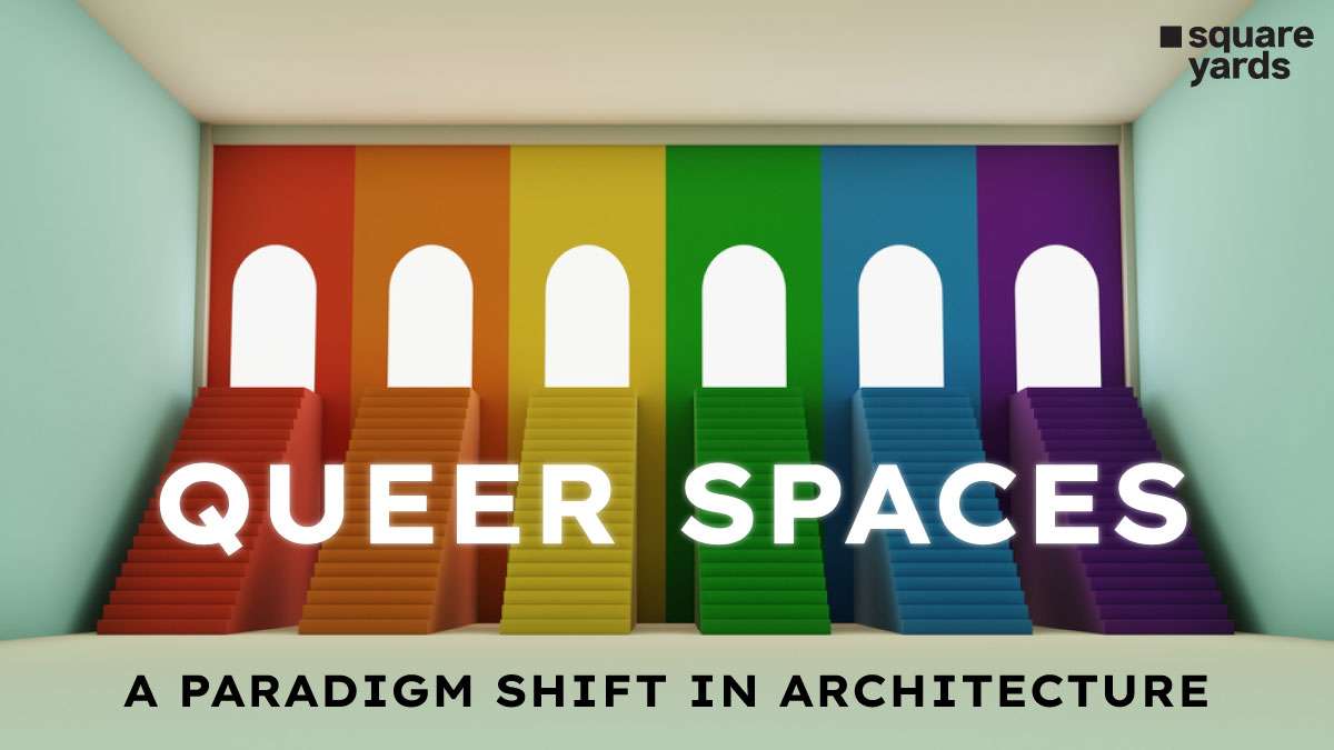 Queer-Spaces--A-Paradigm-Shift-in-Architecture