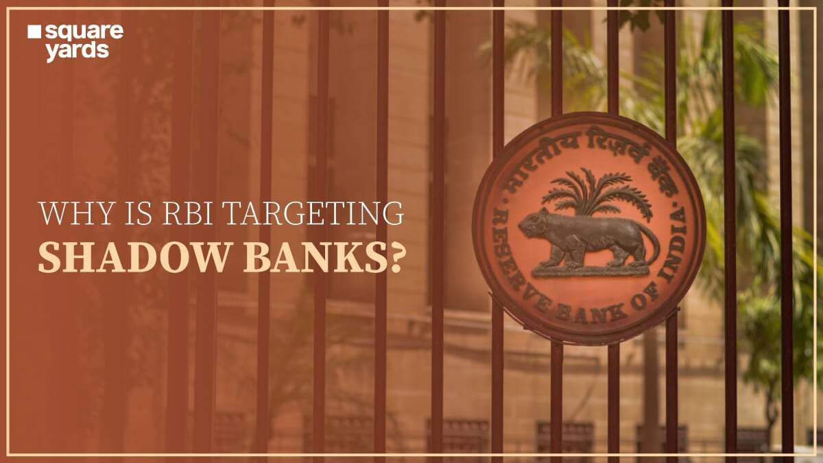 Why-is-RBI-Targeting-Shadow-Banks