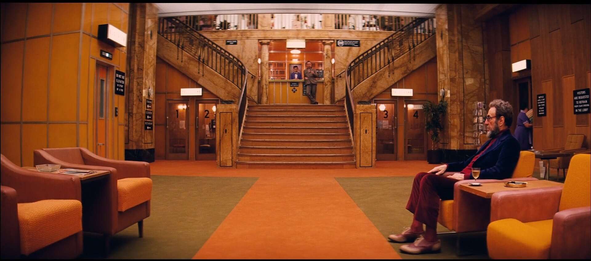 the-grand-budapest-hotel