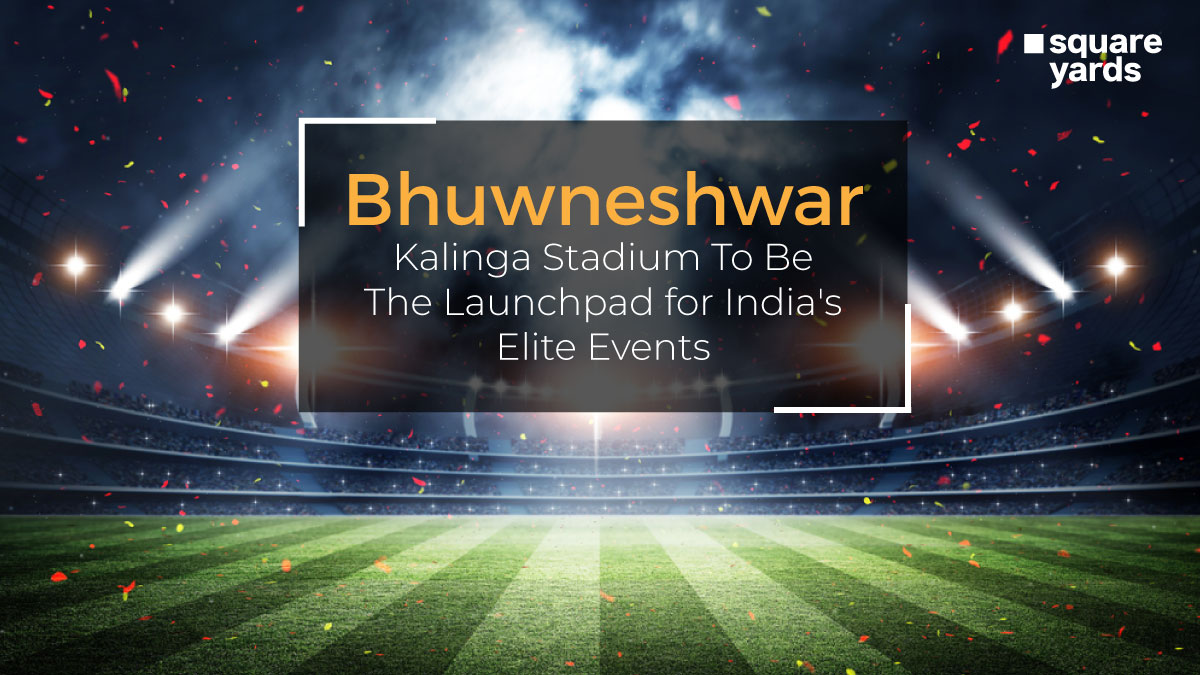 Bhuneshwar-Kalinga-Stadium-To-Be-The-Launchpad-for-India's-Elite-Events