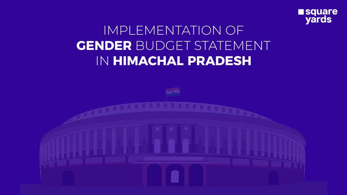 Implementation-of-Gender-Budget-Statement-in-Himachal-Pradesh