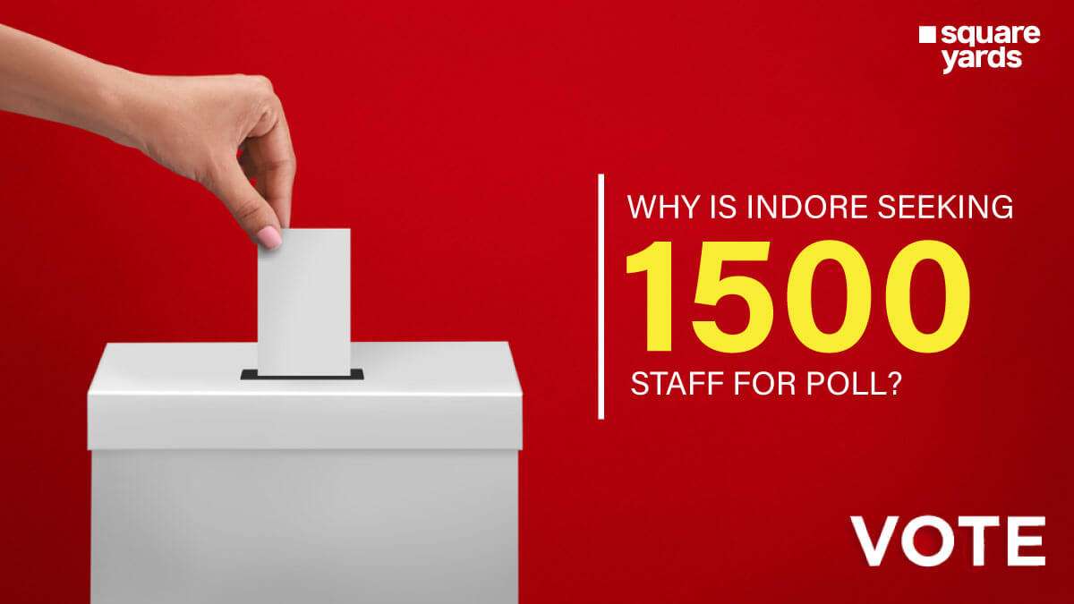 Why-is-Indore-Seeking-1500-Staff-for-Poll