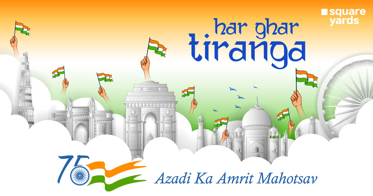 75-Aazadi-Ka-Amrit-Mohotsav