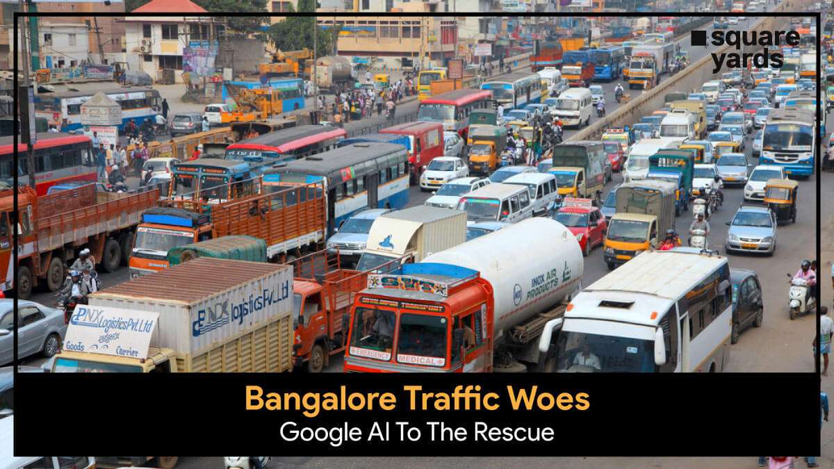 Bangalore-Traffic-Woes-Google-AI-To-The-Rescue