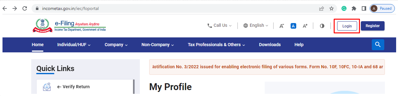 Freelancer Tax India-1