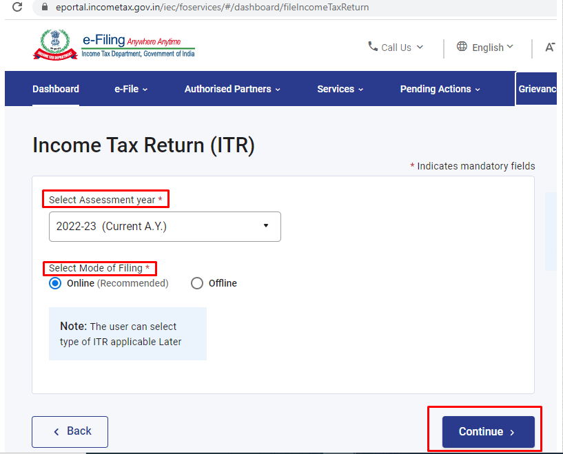 Freelancer Tax India-4