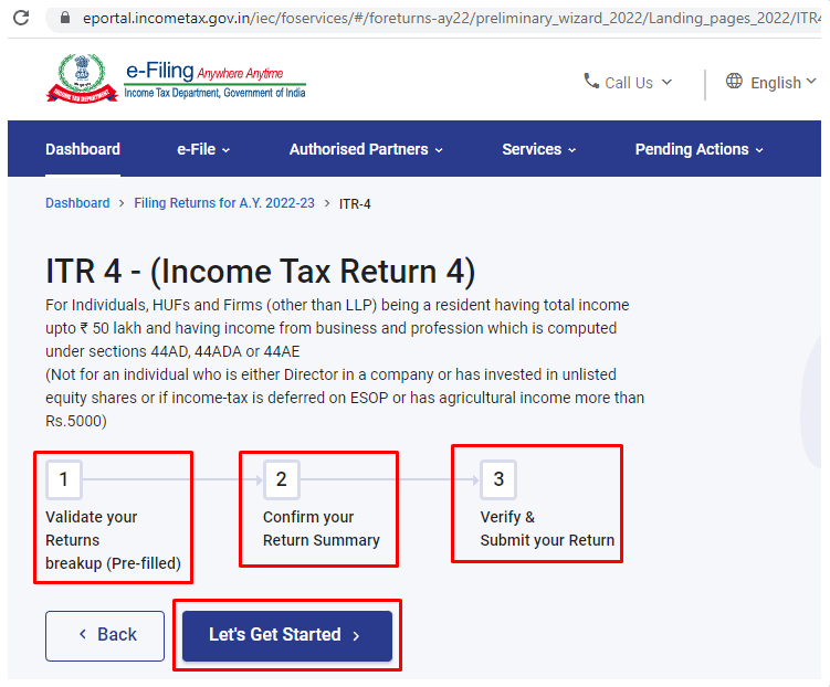 Freelancer Tax India-7