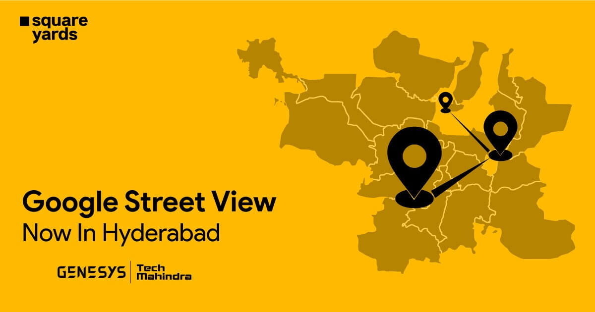 Google-Street-View-Now-In-Hyderabad