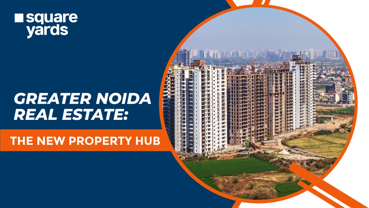 1-akj-housing-projects-in-greater-noida-ready-to-move-upcoming