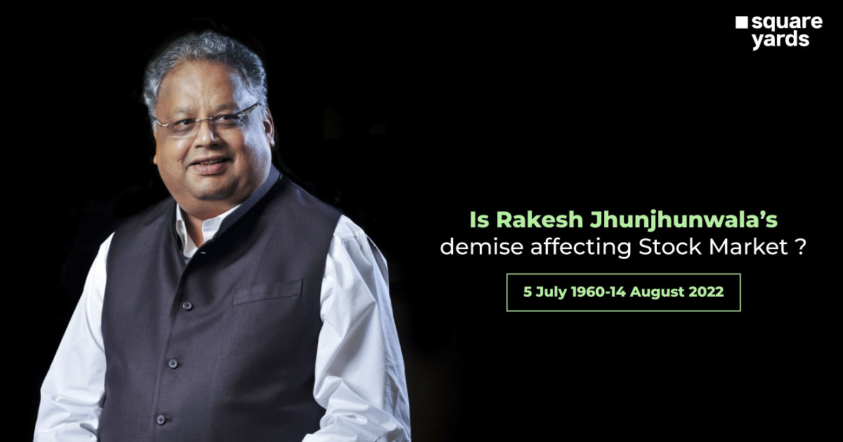 Is-Rakesh-Jhunjhunwala’s-demise-affecting-Stock-Market