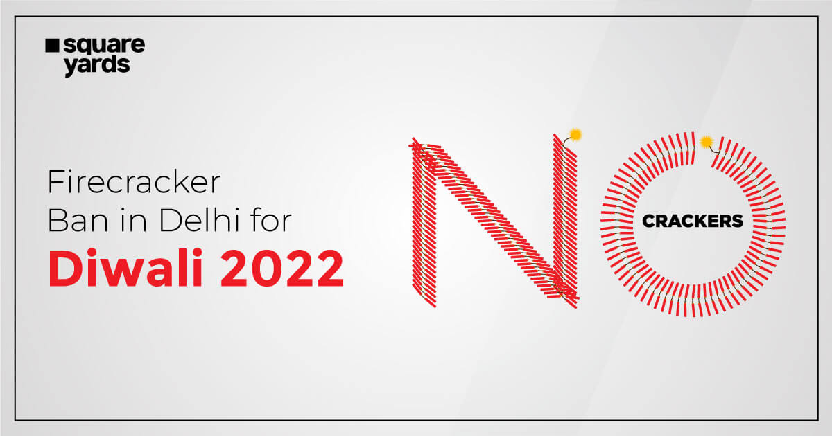 Firecracker-Ban-in-Delhi-for-Diwali-2022