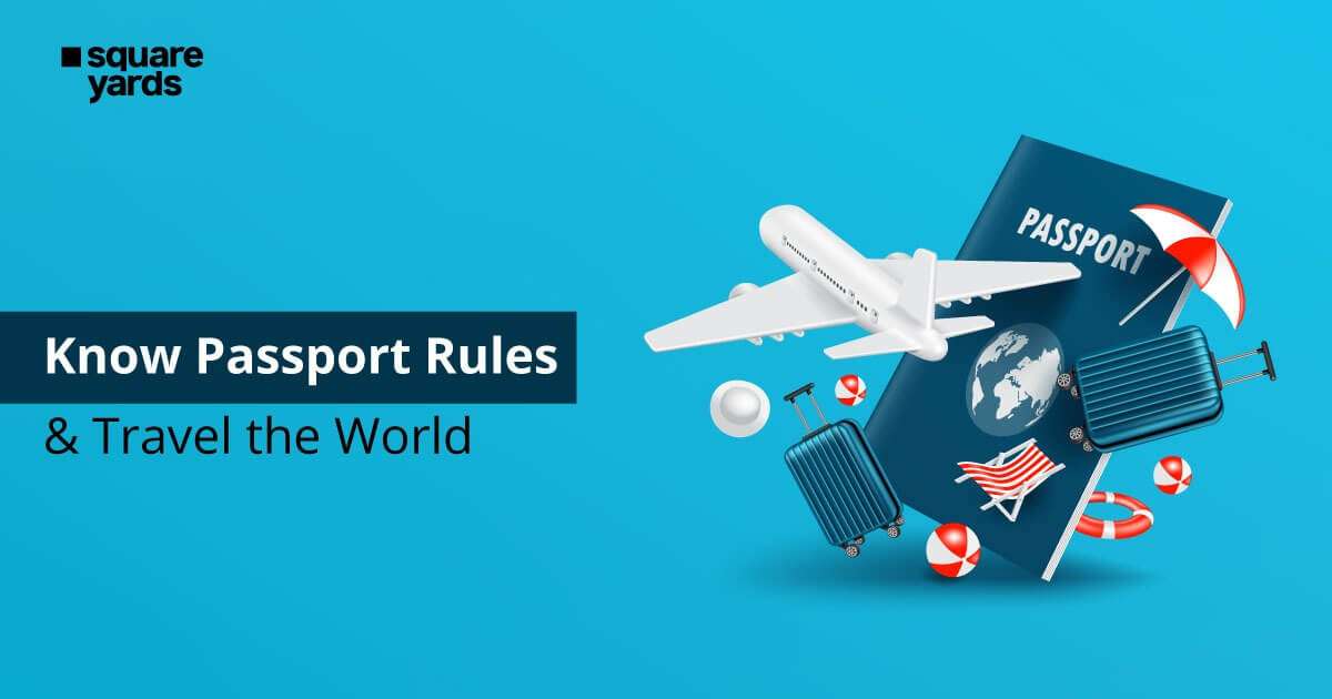 Know-Passport-Rules-and-Travel-the-World