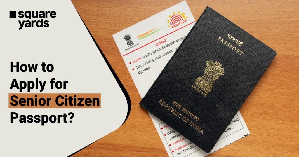 senior-citizen-passport-apply-indian-passport-for-senior-citizens