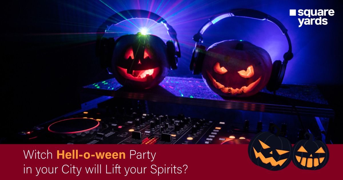 Witch-Hell-o-ween-Party-in-your-City-will-Lift-your-Spirits