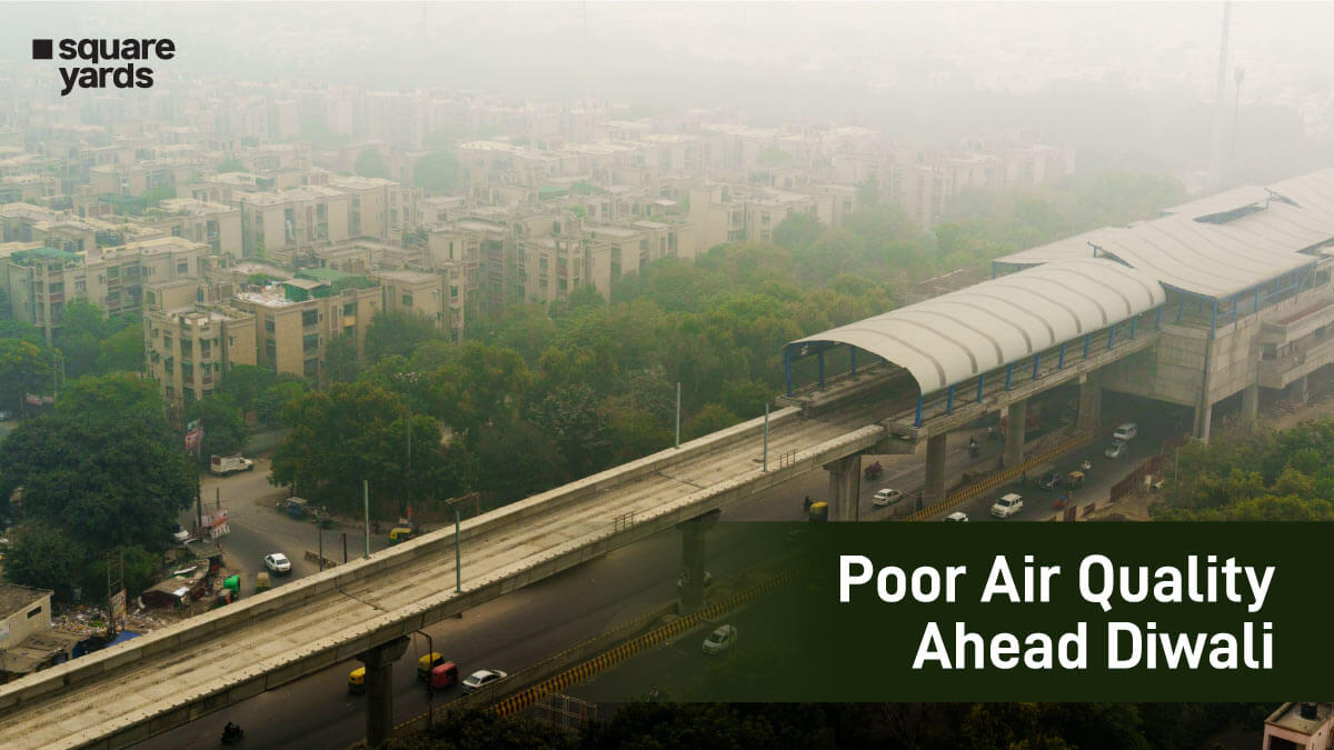 poor-air delhi