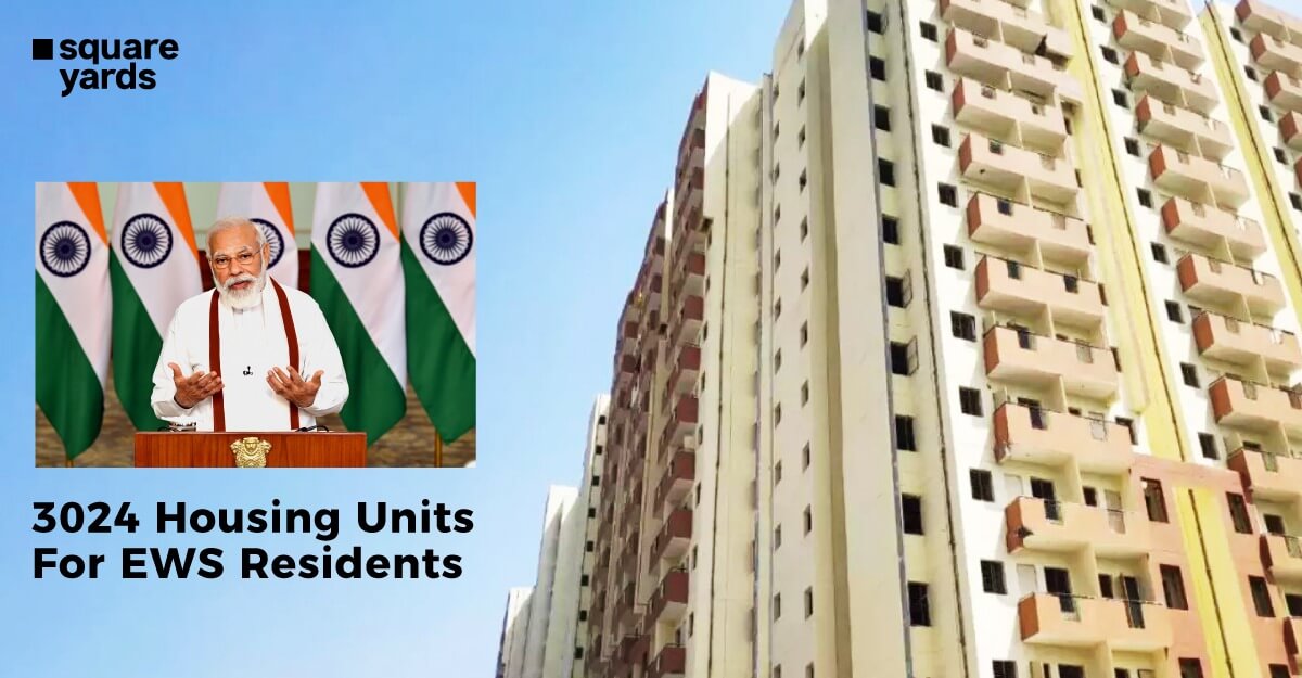 3024-Housing-Units-For-EWS-Residents