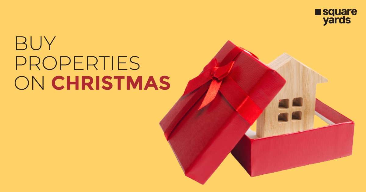 Buy-Properties-on-Christmas