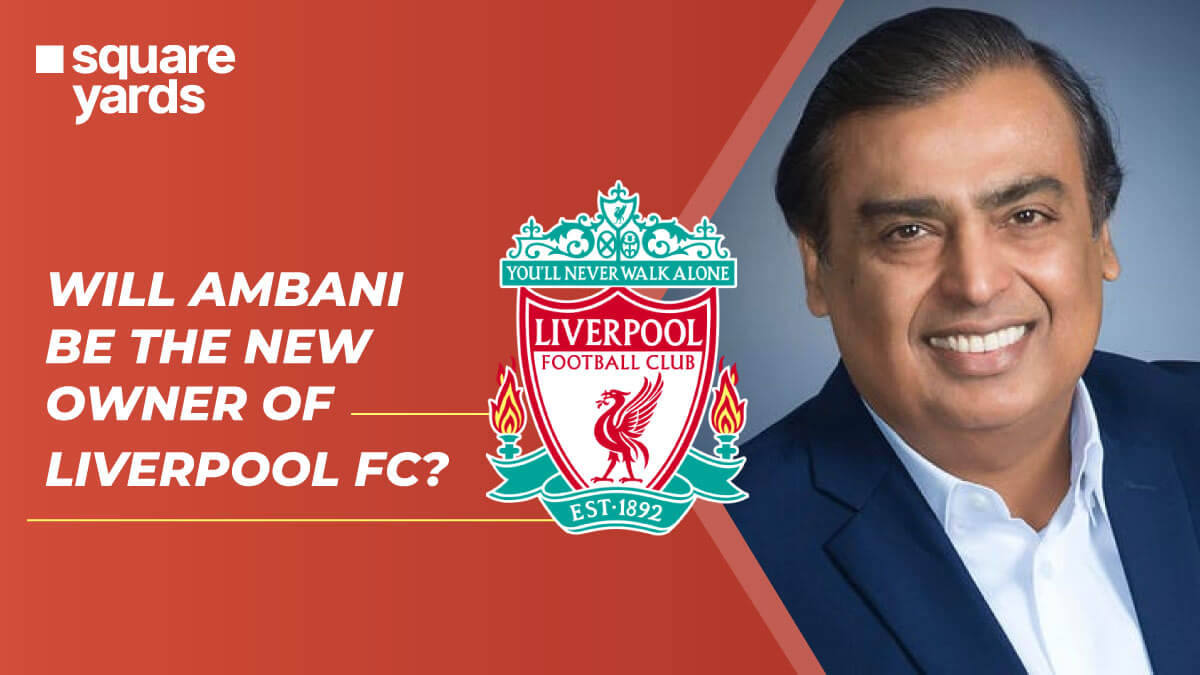 ambani-liverpool-fc