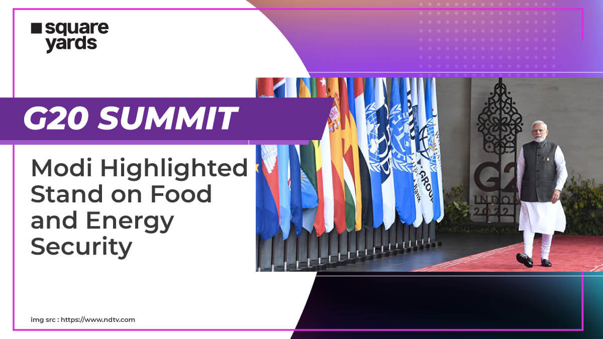 g20-summit-energy