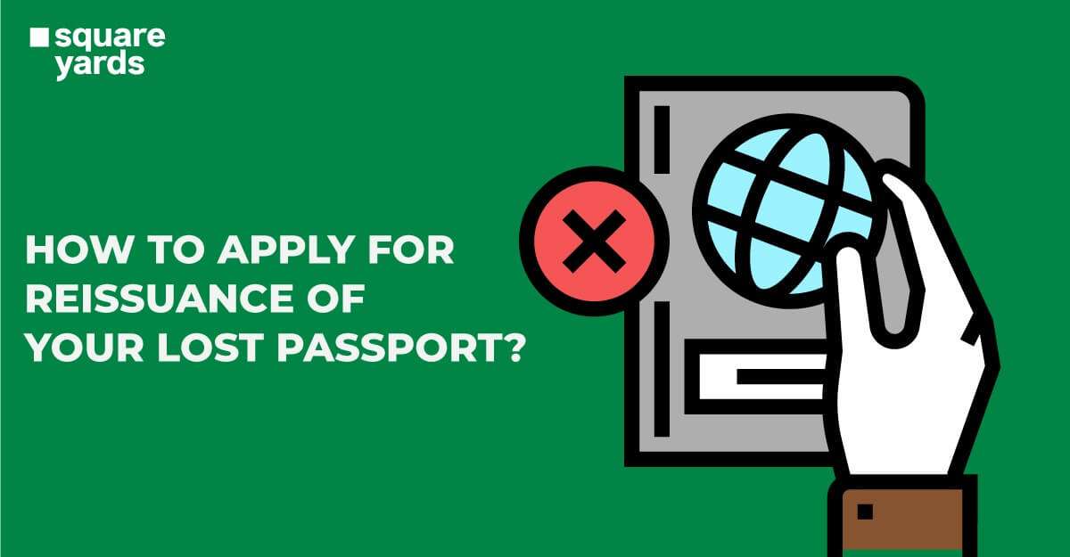 passport-lost