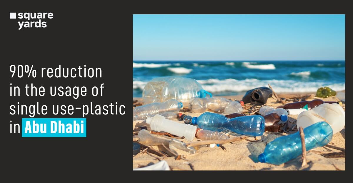 90%-reduction-in-the-usage-of-single-use-plastic-in-Abu-Dhabi