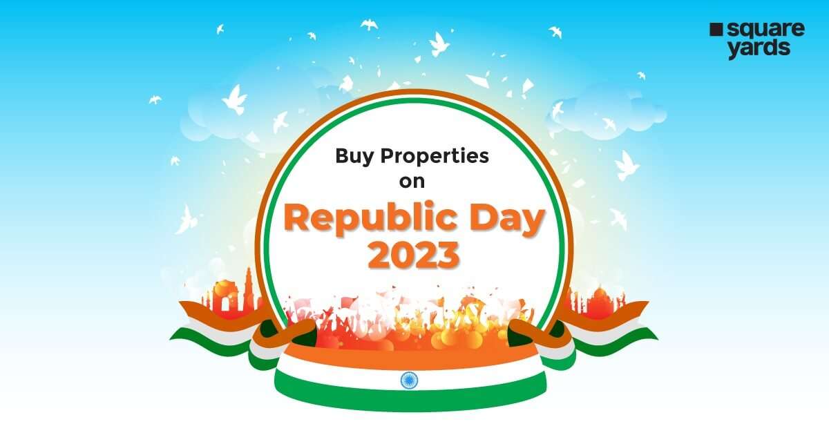 Buy-Properties-on-Republic-Day-2023