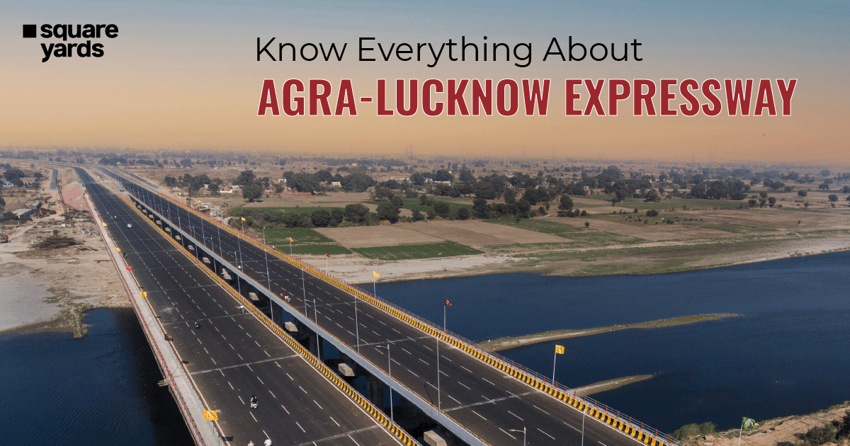 New Township near Taj Mahal in 170 Hectare land in Agra with Rs 620 Crore # agra – Agraleaks