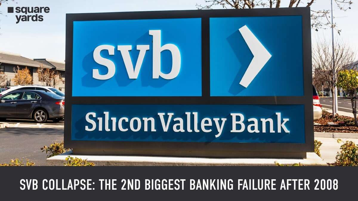 SVB-Collapse-The-2nd-Biggest-Banking-Failure-after-2008