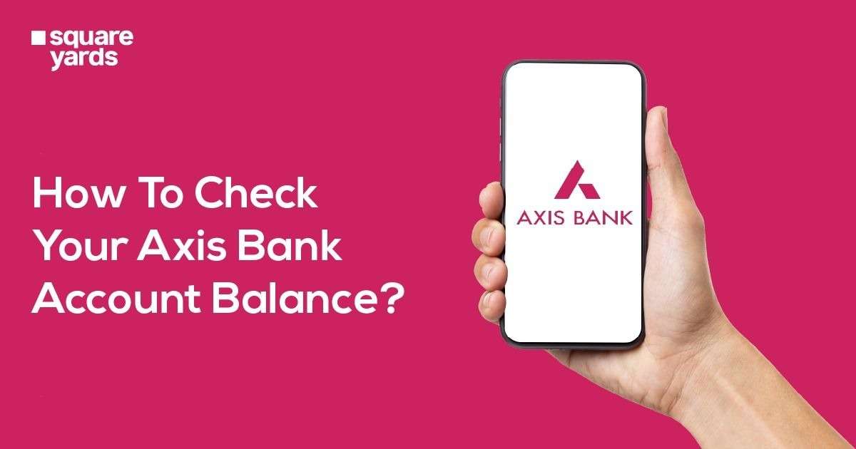 Axis-Bank-Balance-Enquiry