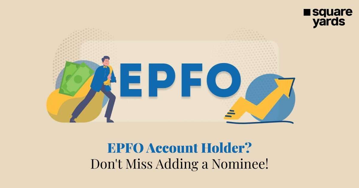 New Mandate: EPFO Nomination Made Compulsory