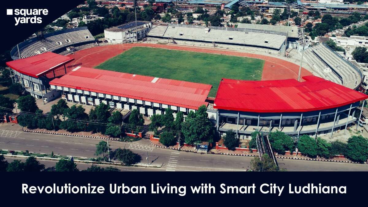 Revolutionize-urban-living-with-Smart-City-Ludhiana
