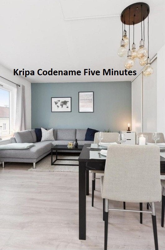 Kripa Elite Group Announces Codename 5 Minutes: A Luxurious Residential Oasis in Chembur, Mumbai