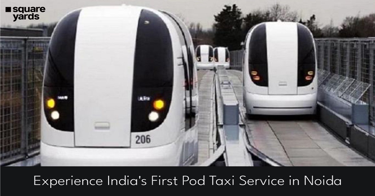 Experience-Indias-First-Pod-Taxi-Service-in-Noida