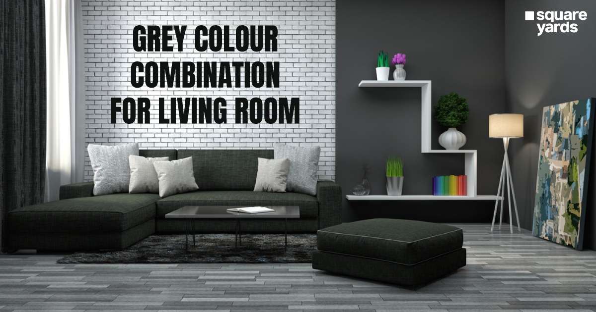 https://www.squareyards.com/blog/wp-content/uploads/2023/05/Grey-Colour-Combination-for-Living-Room.jpg